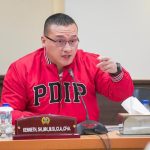 dprd dki jakarta