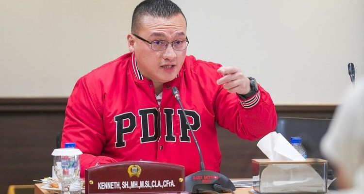 dprd dki jakarta