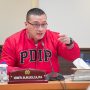 dprd dki jakarta