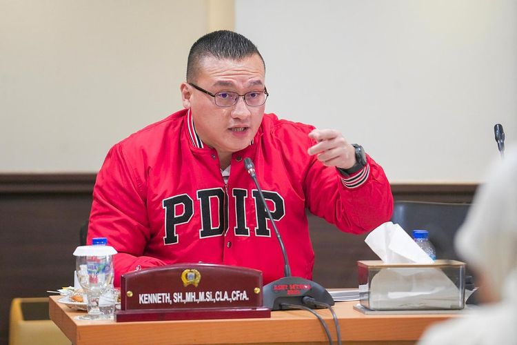 dprd dki jakarta