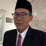 dprd dki jakarta