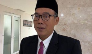 dprd dki jakarta