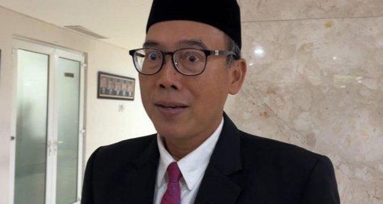 dprd dki jakarta