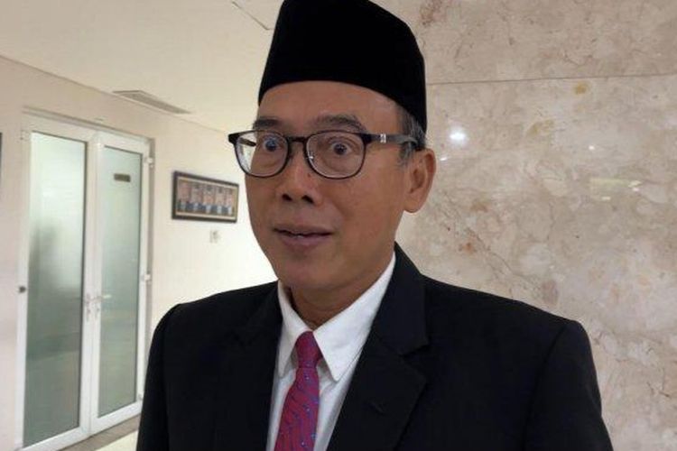dprd dki jakarta