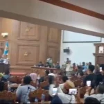 dprd pati