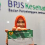 dprd cirebon