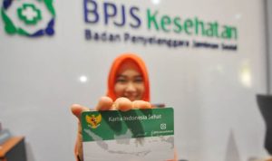 dprd cirebon