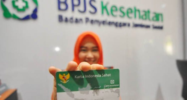 dprd cirebon