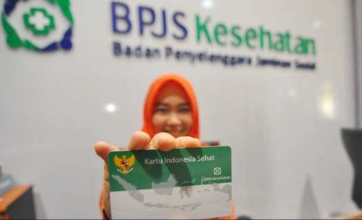 dprd cirebon
