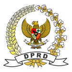 dprd jabar dprd pringsewu