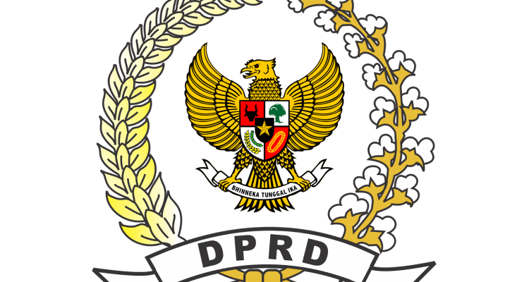 dprd jabar