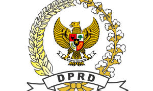 dprd tasikmalaya