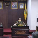DPRD Bandar Lampung