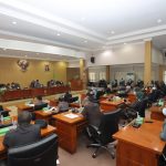dprd banjarbaru