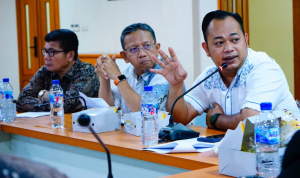 dprd bekasi