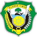 DPRD Flores
