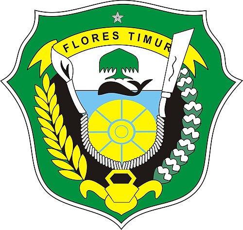DPRD Flores