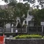 DPRD Sukabumi