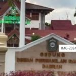 dprd takalar