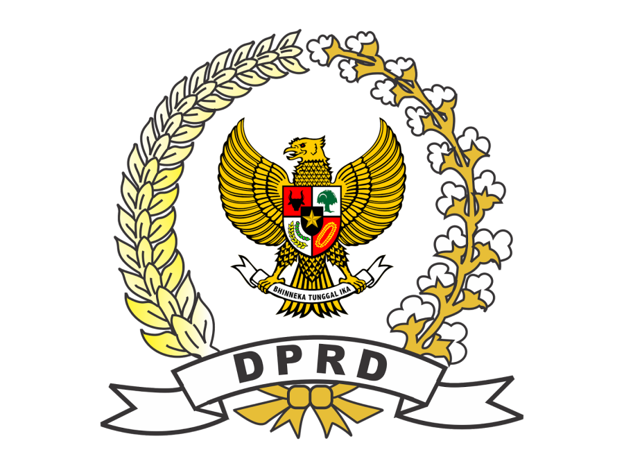 dprd tasikmalaya