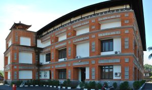 dprd karangasem
