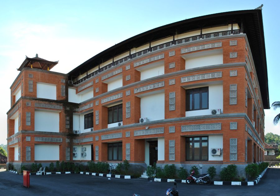 dprd karangasem