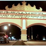 lampung