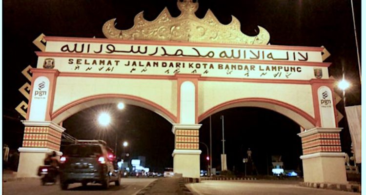 lampung
