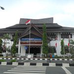dprd Balikpapan