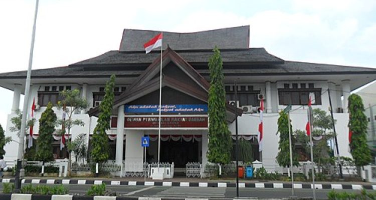 dprd Balikpapan