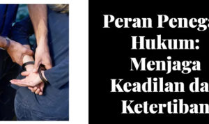 hukum