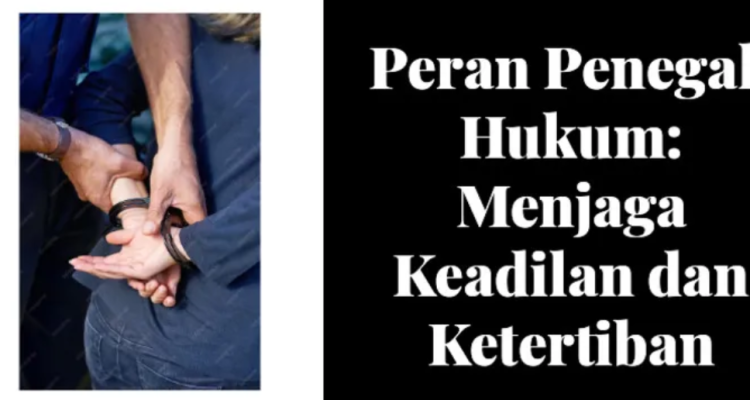 hukum