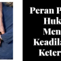 hukum