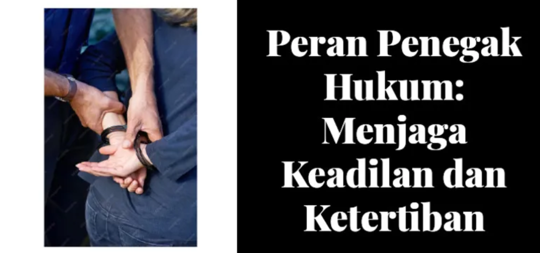 hukum
