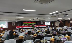 dprd kaltim