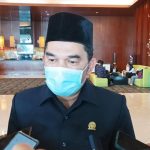 dprd kaltim
