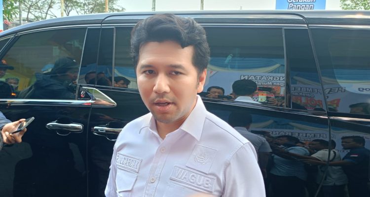 Wagub Jatim DPRD Jatim