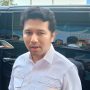 Emil Dardak: Perekonomian Jawa Timur Dinilai Setara dengan Negara Eropa