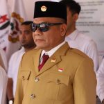 Insiden Bendera Terbalik di Surabaya
