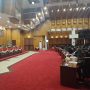 DPRD Surabaya