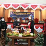 dprd ponorogo