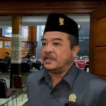 dprd indramayu