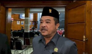dprd indramayu