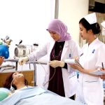 transpuan malaka