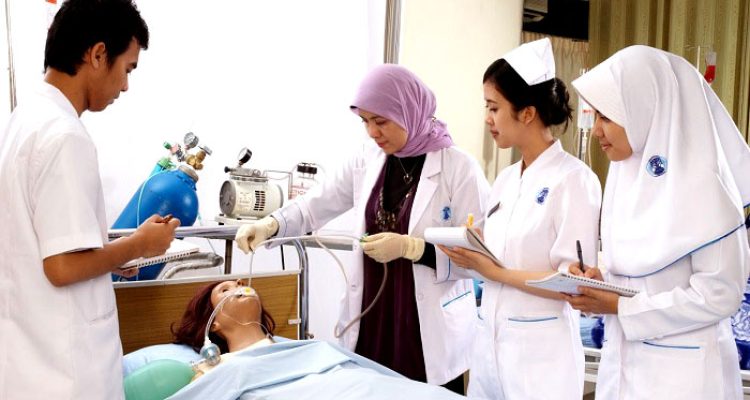transpuan malaka