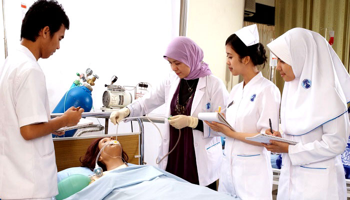 transpuan malaka