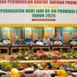 DPRD Riau
