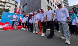 DPRD DKI Jakarta