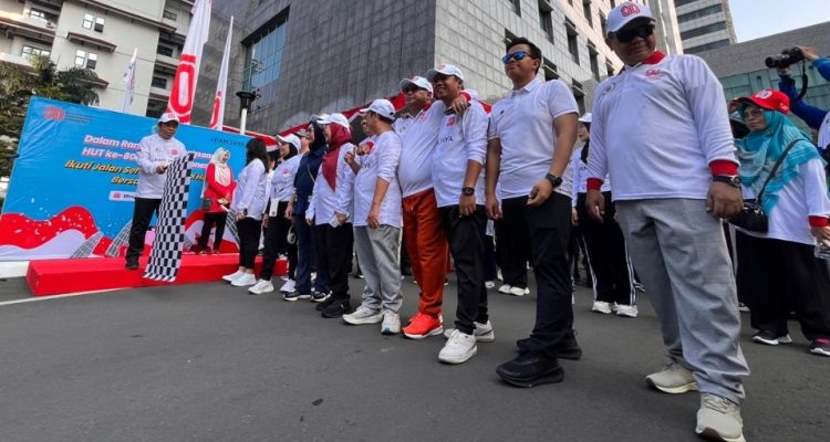 DPRD DKI Jakarta