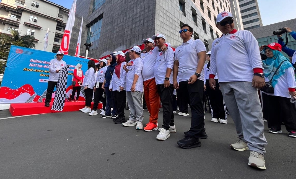 DPRD DKI Jakarta